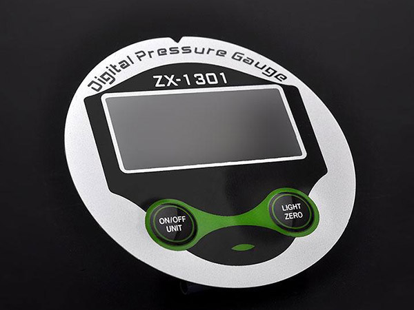 什(shén)麽是(shì)觸摸屏？觸摸屏的(de)應用(yòng)你(nǐ)知(zhī)道(dào)哪些(xiē)？